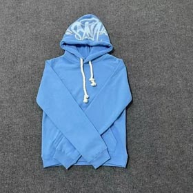 Tracksuit synaworld