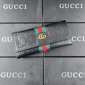 Saco de moda Gucci