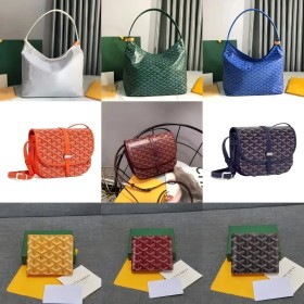 Sacos de moda GOYARD