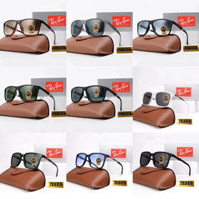 Óculos de sol Rayban (21 estilos)