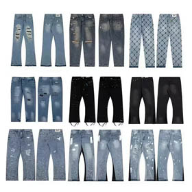 Galeria Dept Jeans