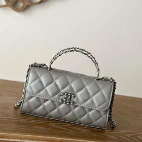 Bolsa Chanel