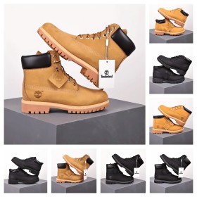 Botas de exterior Timberland